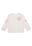 Meemee Girls Full Sleeves Printed Cotton T-Shirts 